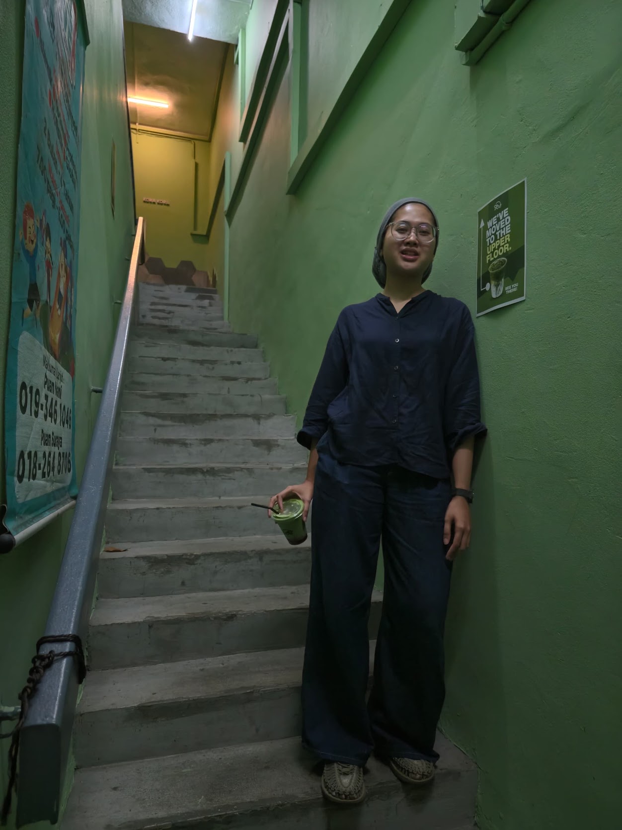 Nilam Rodzuan